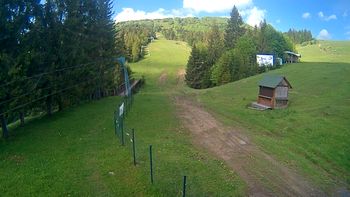 Подобовець 27 травня 2019 року, 2019-05-27 10:00