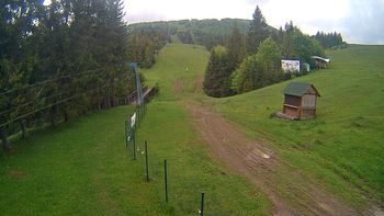 Подобовець 28 травня 2019 року, 2019-05-28 10:00