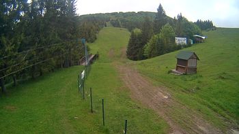 Подобовець 28 травня 2019 року, 2019-05-28 16:00