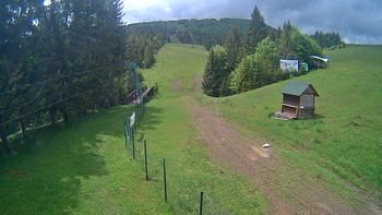 Подобовець 29 травня 2019 року, 2019-05-29 13:00