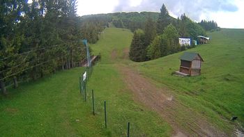 Подобовець 29 травня 2019 року, 2019-05-29 16:00