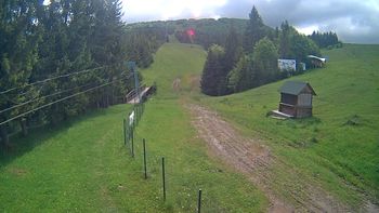 Подобовець 31 травня 2019 року, 2019-05-31 16:00
