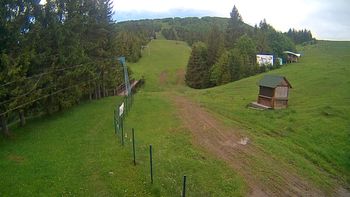 Подобовець 1 червня 2019 року, 2019-06-01 10:00