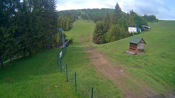 Подобовець 2 червня 2019 року, 2019-06-02 10:00