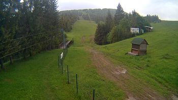 Подобовець 2 червня 2019 року, 2019-06-02 13:00