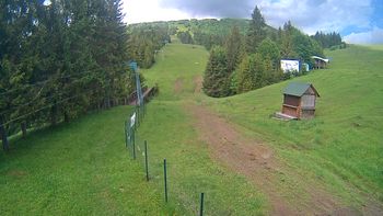 Подобовець 3 червня 2019 року, 2019-06-03 10:00