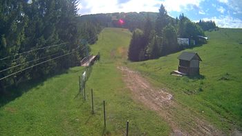 Подобовець 3 червня 2019 року, 2019-06-03 16:00