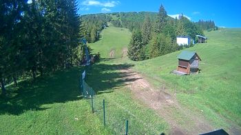 Подобовець 4 червня 2019 року, 2019-06-04 10:00
