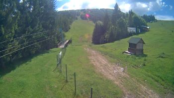 Подобовець 4 червня 2019 року, 2019-06-04 16:00