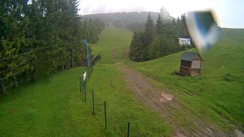 Подобовець 5 червня 2019 року, 2019-06-05 16:00
