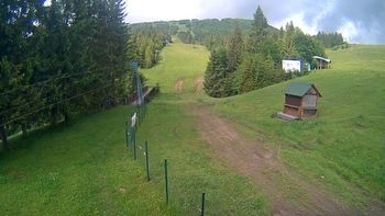 Подобовець 7 червня 2019 року, 2019-06-07 10:00
