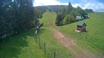 Подобовець 7 червня 2019 року, 2019-06-07 13:00