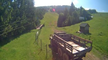 Подобовець 9 червня 2019 року, 2019-06-09 16:00