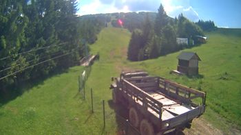 Подобовець 10 червня 2019 року, 2019-06-10 16:00