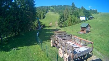 Подобовець 11 червня 2019 року, 2019-06-11 10:00