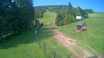 Подобовець 12 червня 2019 року, 2019-06-12 10:00