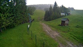 Подобовець 12 червня 2019 року, 2019-06-12 16:00