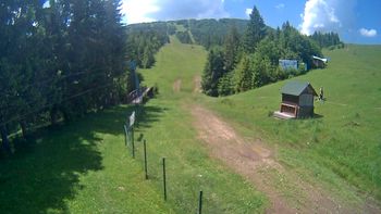Подобовець 13 червня 2019 року, 2019-06-13 13:00