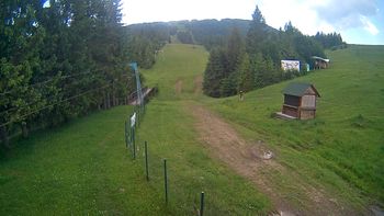 Подобовець 13 червня 2019 року, 2019-06-13 16:00
