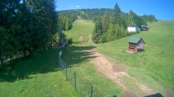 Подобовець 14 червня 2019 року, 2019-06-14 10:00