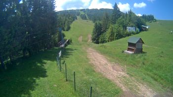 Подобовець 14 червня 2019 року, 2019-06-14 13:00