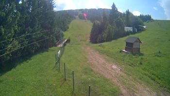 Подобовець 14 червня 2019 року, 2019-06-14 16:00