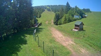 Подобовець 15 червня 2019 року, 2019-06-15 13:00