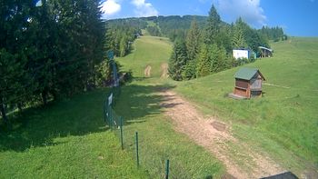 Подобовець 16 червня 2019 року, 2019-06-16 10:00