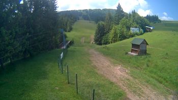 Подобовець 16 червня 2019 року, 2019-06-16 13:00