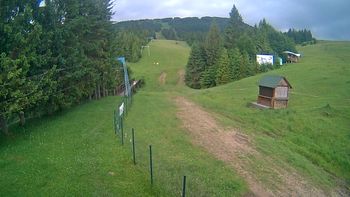 Подобовець 17 червня 2019 року, 2019-06-17 10:00