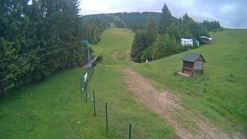 Подобовець 17 червня 2019 року, 2019-06-17 13:00