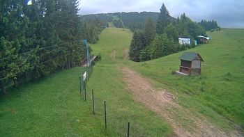 Подобовець 17 червня 2019 року, 2019-06-17 16:00