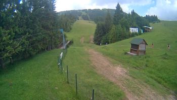 Подобовець 18 червня 2019 року, 2019-06-18 13:00
