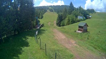Подобовець 19 червня 2019 року, 2019-06-19 13:00