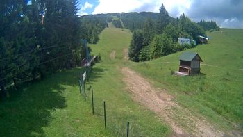 Подобовець 20 червня 2019 року, 2019-06-20 13:00