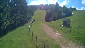 Подобовець 20 червня 2019 року, 2019-06-20 16:00