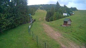 Подобовець 21 червня 2019 року, 2019-06-21 10:00