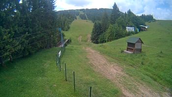 Подобовець 21 червня 2019 року, 2019-06-21 13:00