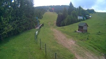 Подобовець 21 червня 2019 року, 2019-06-21 16:00