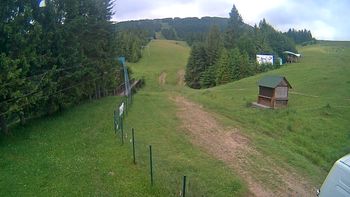 Подобовець 22 червня 2019 року, 2019-06-22 10:00