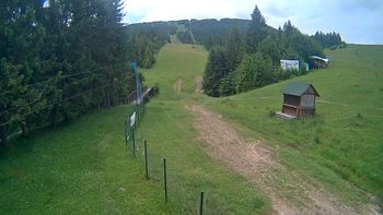 Подобовець 22 червня 2019 року, 2019-06-22 13:00