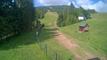 Подобовець 23 червня 2019 року, 2019-06-23 10:00