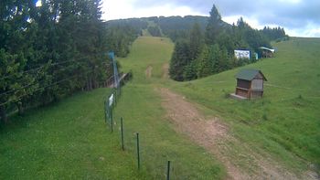 Подобовець 23 червня 2019 року, 2019-06-23 13:00