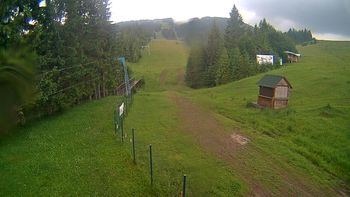 Подобовець 23 червня 2019 року, 2019-06-23 16:00