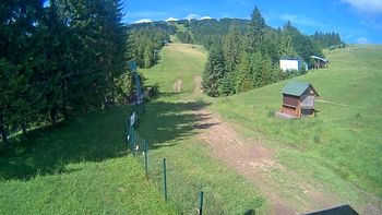 Подобовець 24 червня 2019 року, 2019-06-24 10:00