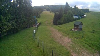 Подобовець 24 червня 2019 року, 2019-06-24 16:00