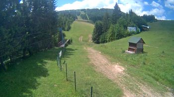 Подобовець 25 червня 2019 року, 2019-06-25 13:00