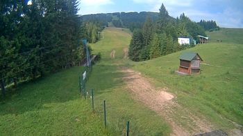 Подобовець 27 червня 2019 року, 2019-06-27 10:00