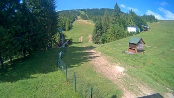 Подобовець 28 червня 2019 року, 2019-06-28 10:00