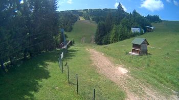 Подобовець 28 червня 2019 року, 2019-06-28 13:00